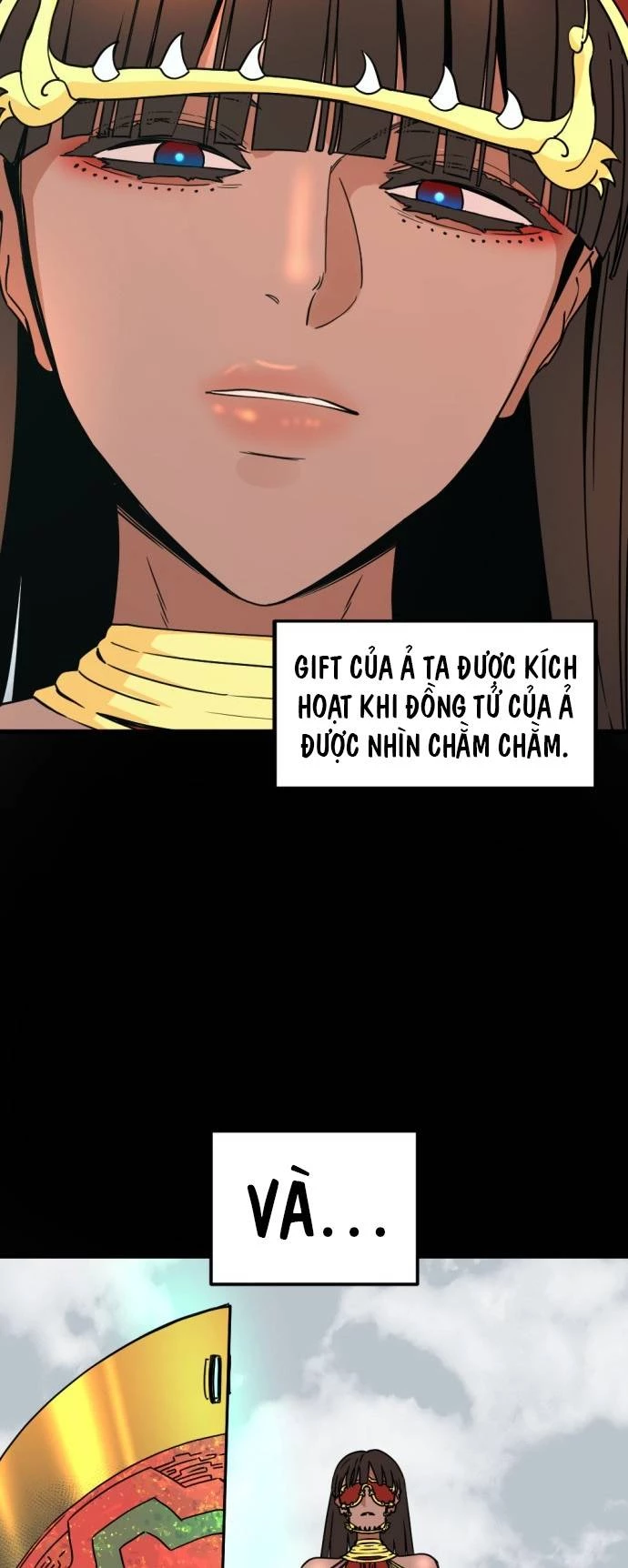 Kẻ Giết Anh Hùng Chapter 173 - 78