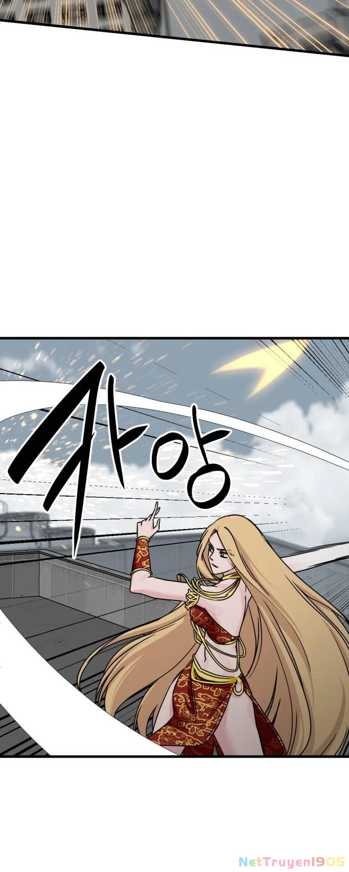 Kẻ Giết Anh Hùng Chapter 173 - 81