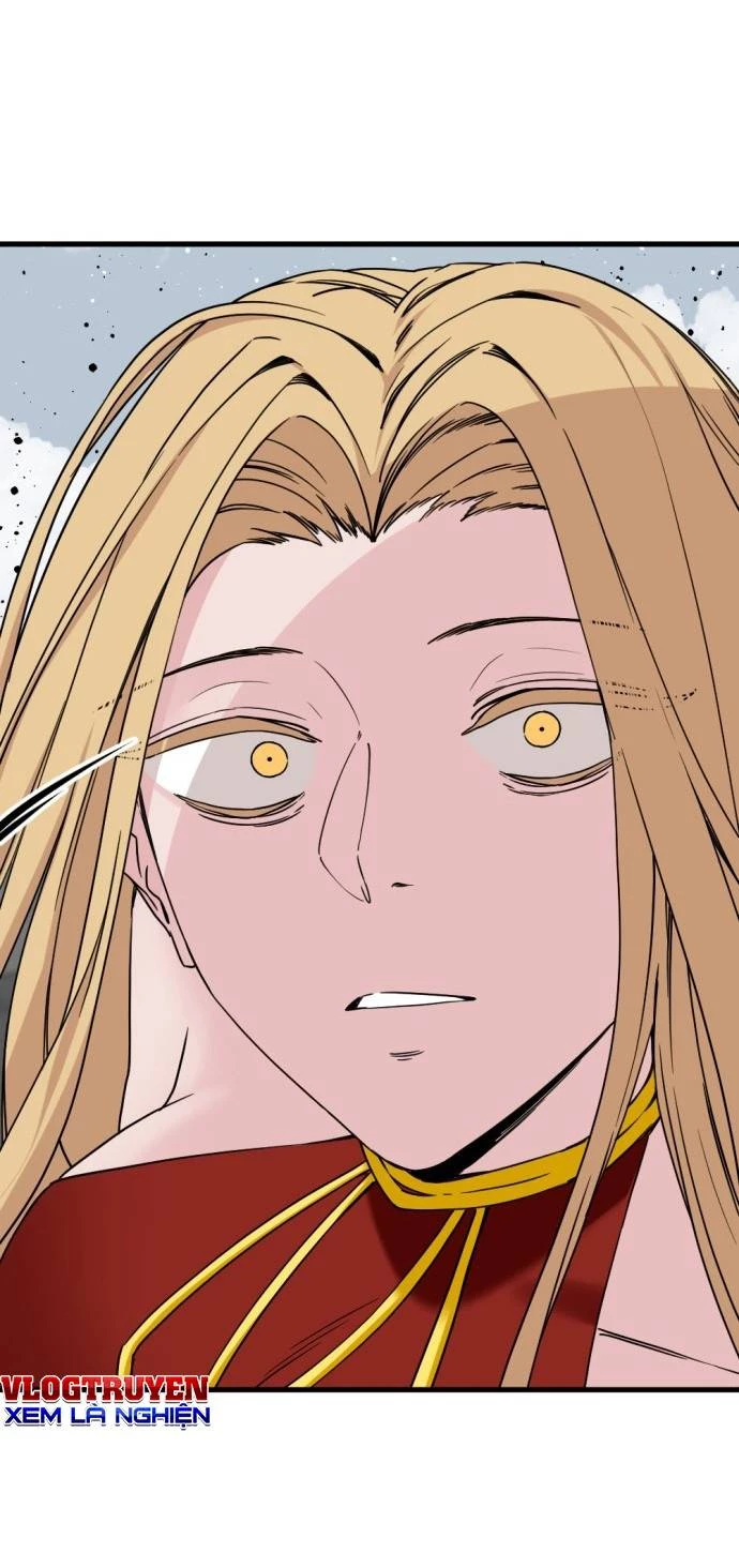 Kẻ Giết Anh Hùng Chapter 173 - 82