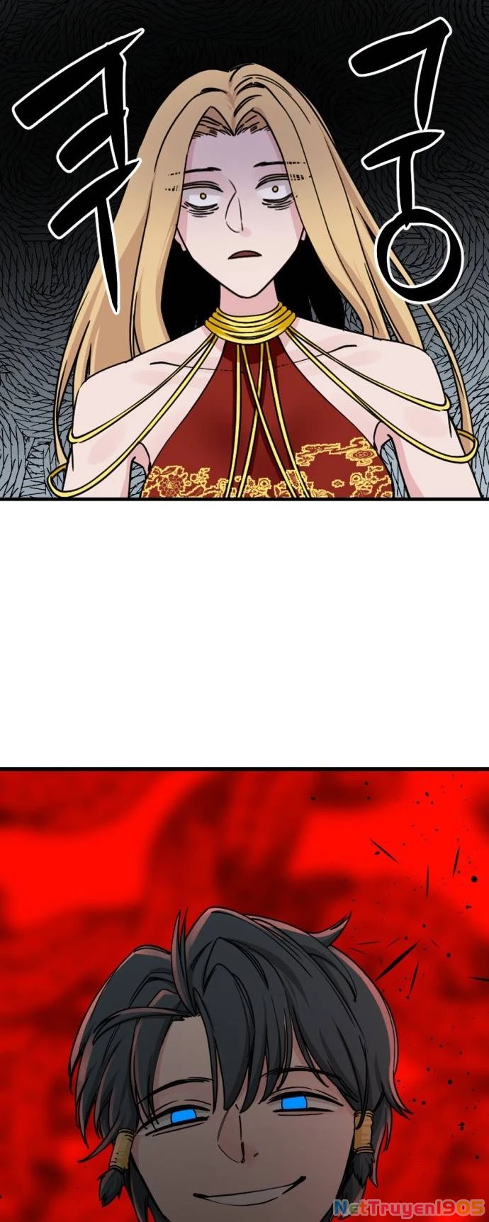 Kẻ Giết Anh Hùng Chapter 173 - 84