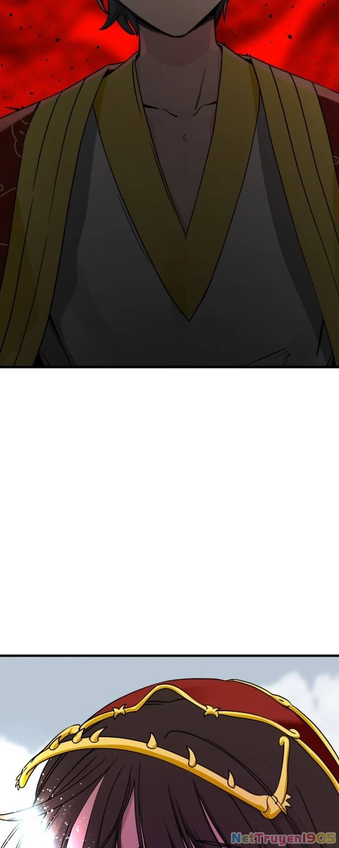 Kẻ Giết Anh Hùng Chapter 173 - 85