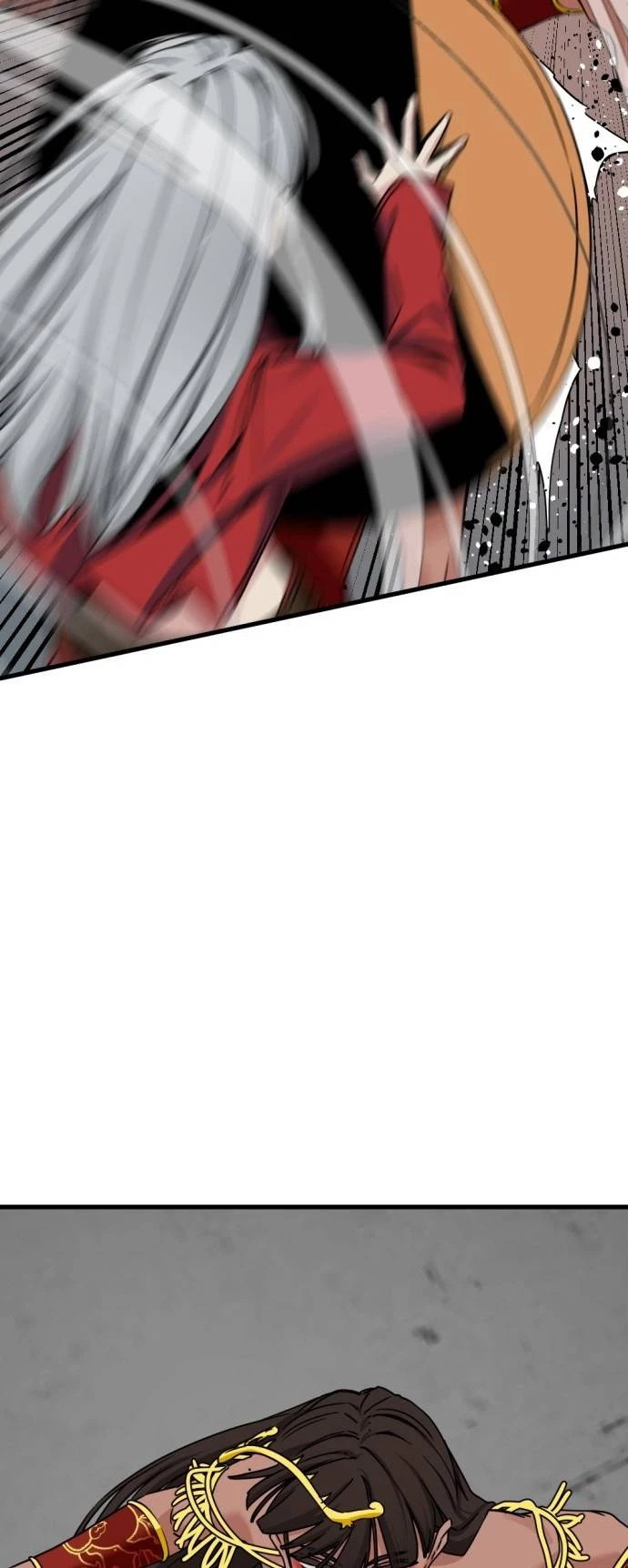 Kẻ Giết Anh Hùng Chapter 173 - 87