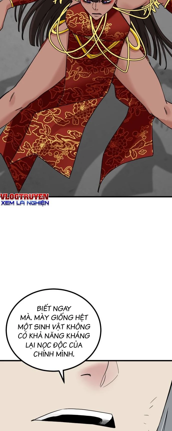 Kẻ Giết Anh Hùng Chapter 173 - 88