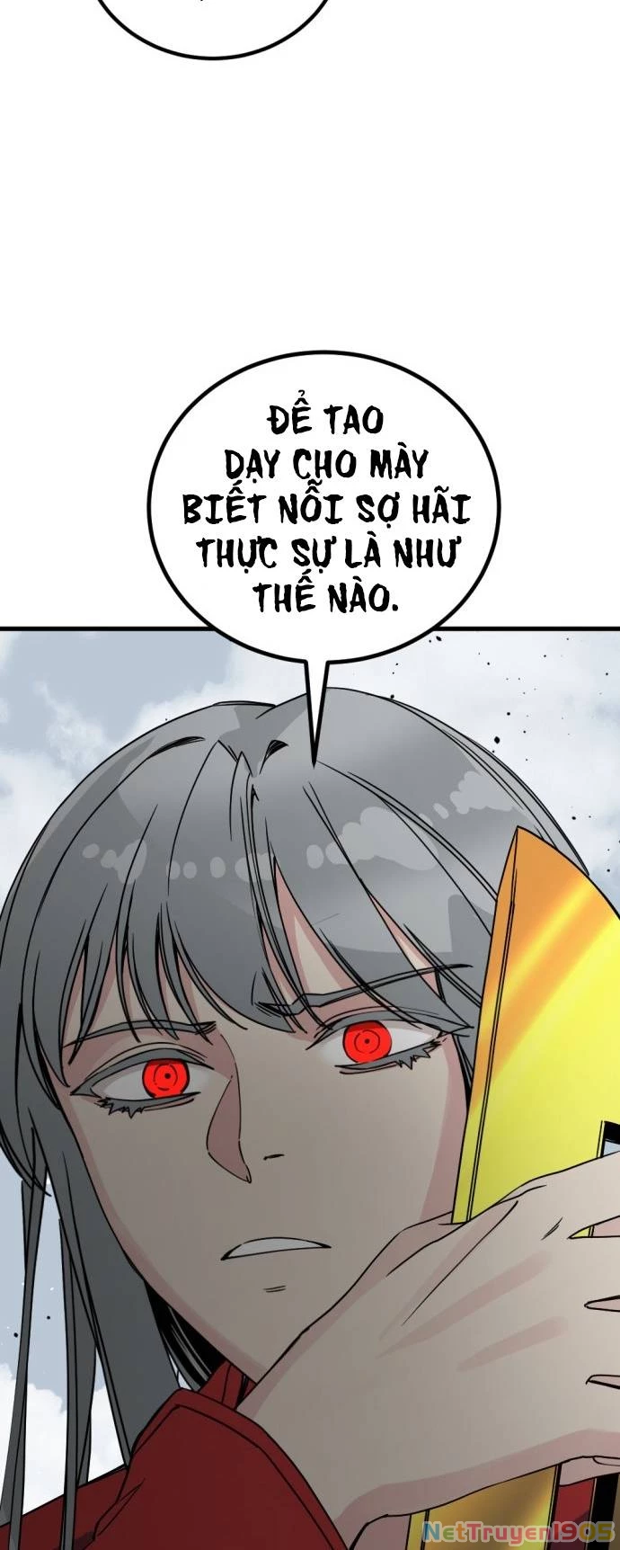 Kẻ Giết Anh Hùng Chapter 173 - 90