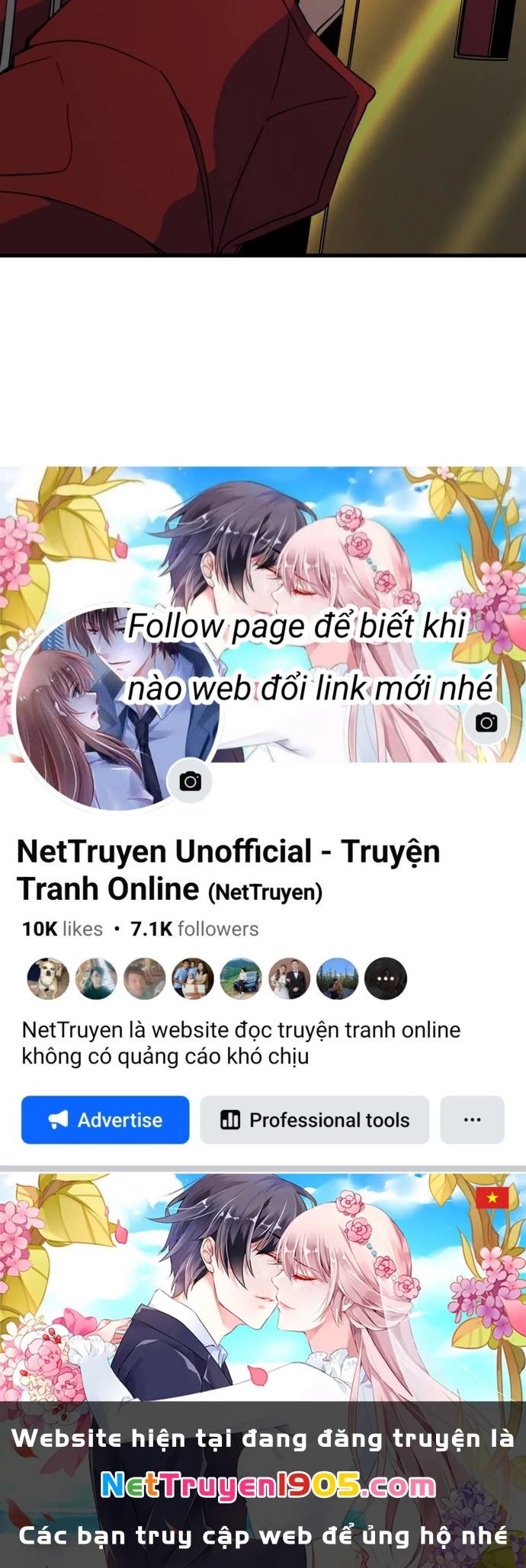 Kẻ Giết Anh Hùng Chapter 173 - 91