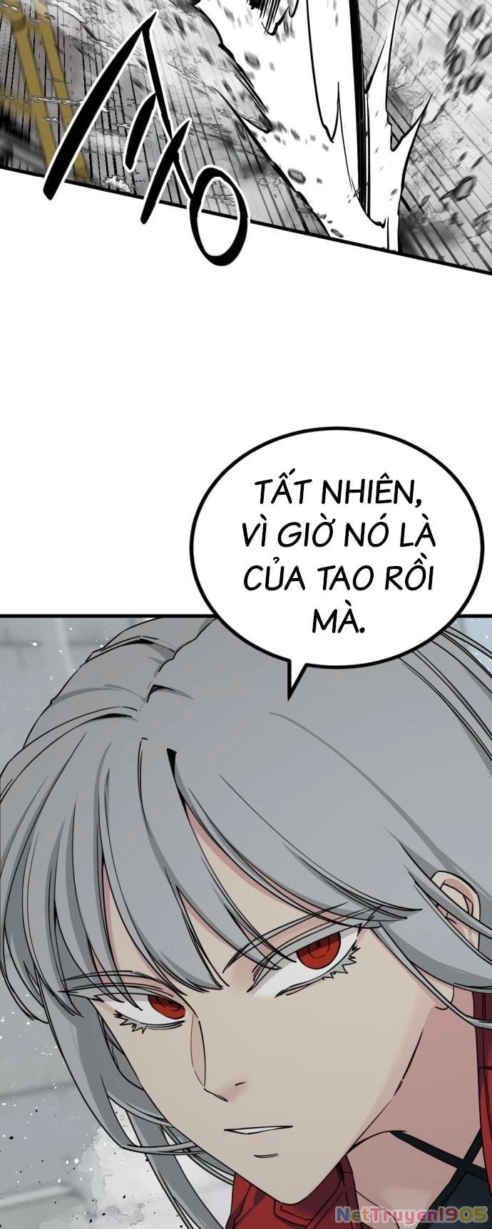 Kẻ Giết Anh Hùng Chapter 174 - 5