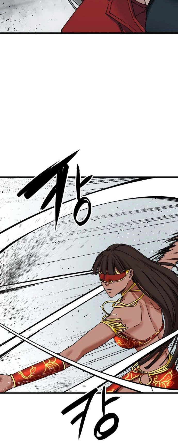 Kẻ Giết Anh Hùng Chapter 174 - 6