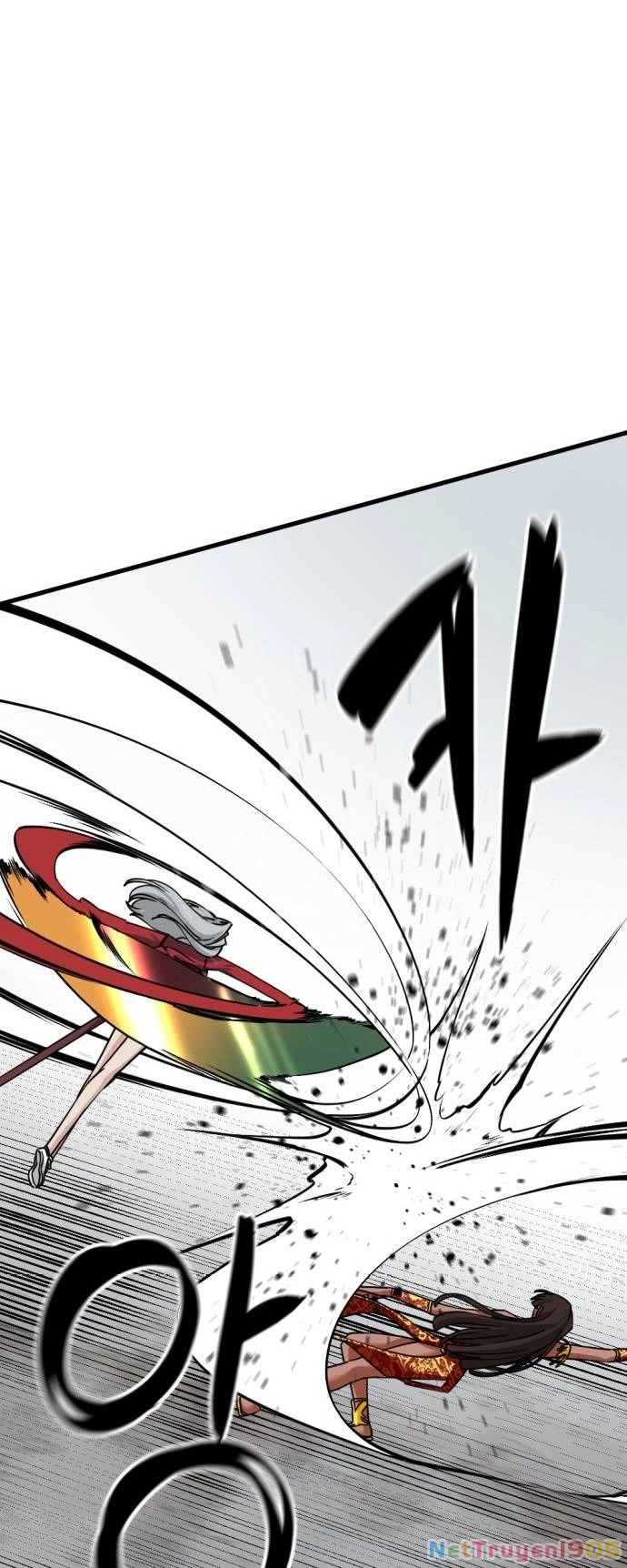 Kẻ Giết Anh Hùng Chapter 174 - 8