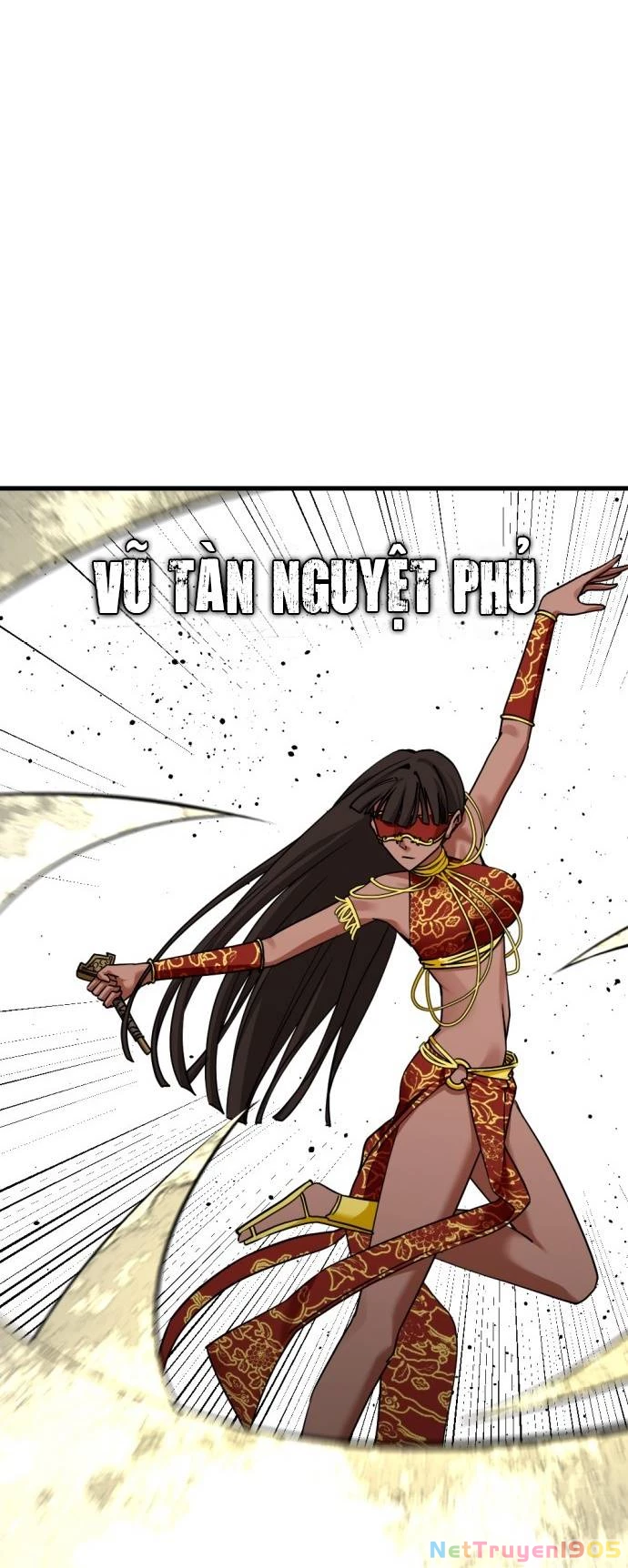 Kẻ Giết Anh Hùng Chapter 174 - 10