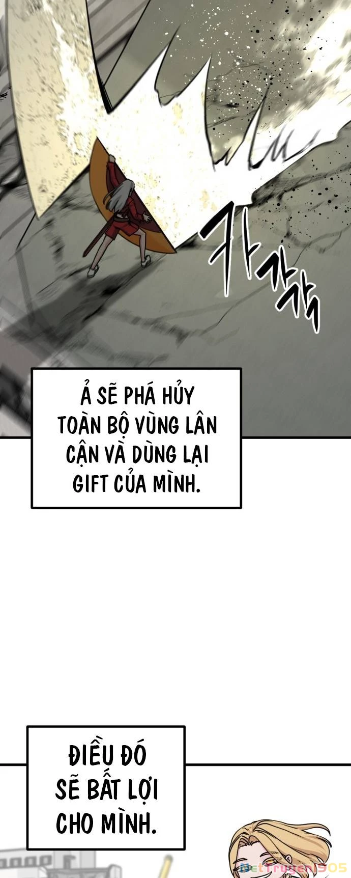 Kẻ Giết Anh Hùng Chapter 174 - 13