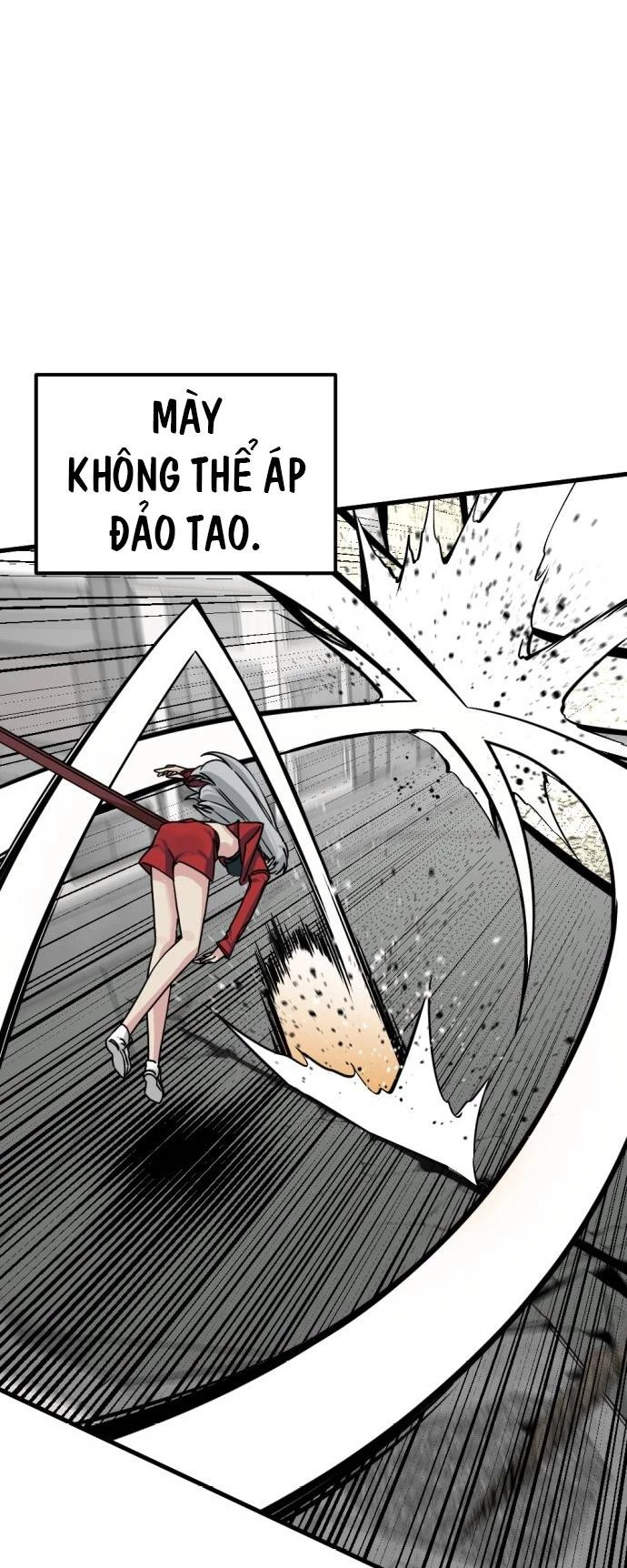 Kẻ Giết Anh Hùng Chapter 174 - 17