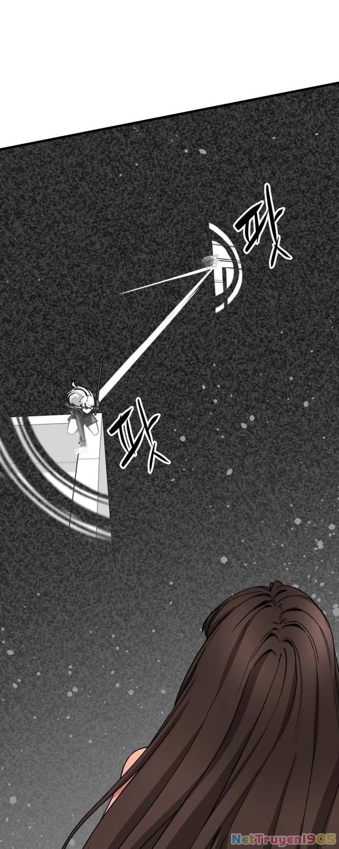 Kẻ Giết Anh Hùng Chapter 174 - 19
