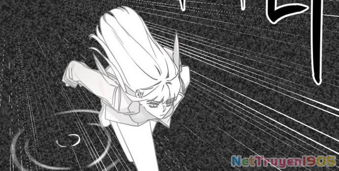 Kẻ Giết Anh Hùng Chapter 174 - 24
