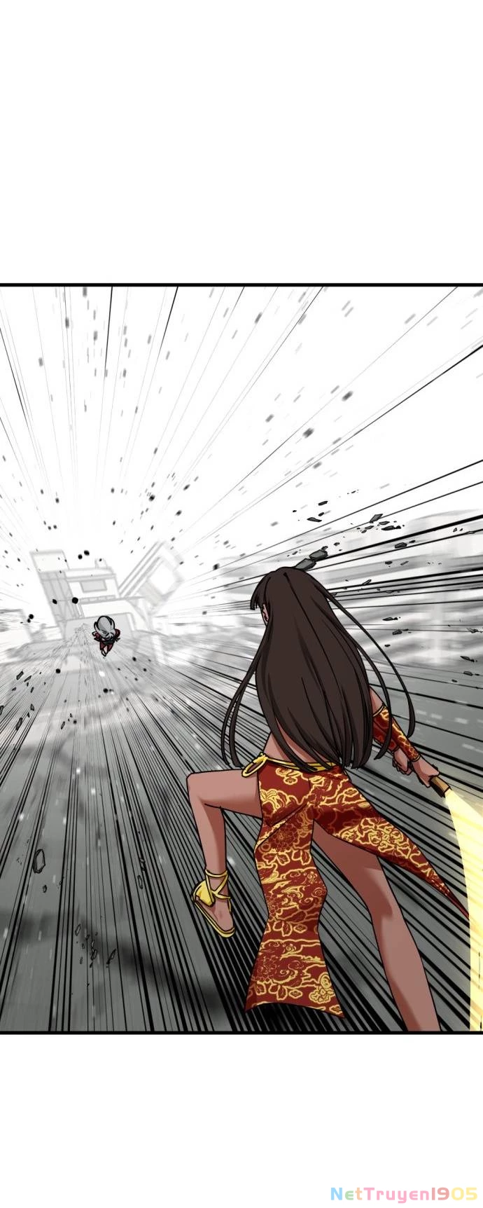 Kẻ Giết Anh Hùng Chapter 174 - 26