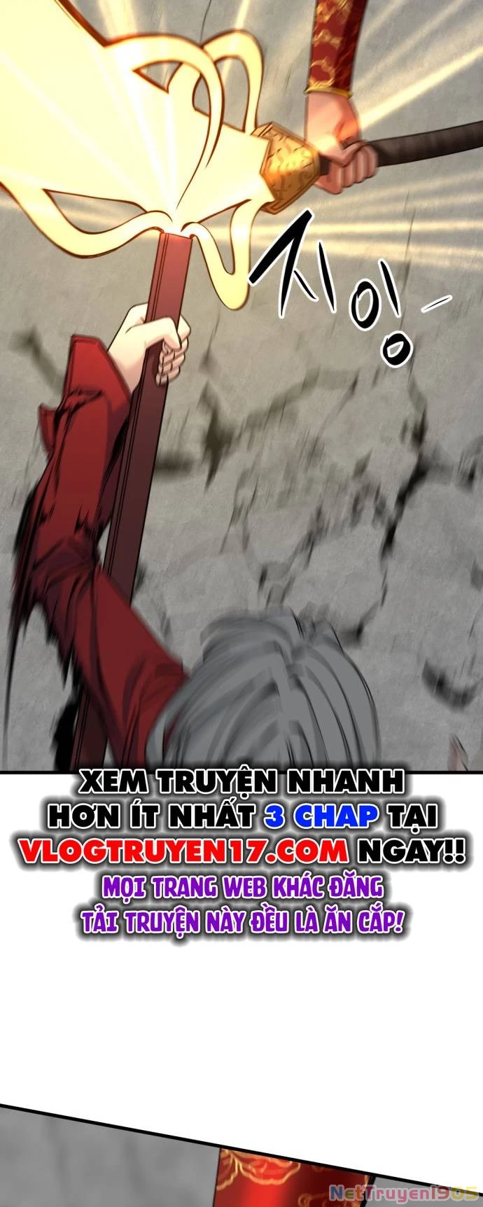 Kẻ Giết Anh Hùng Chapter 174 - 28