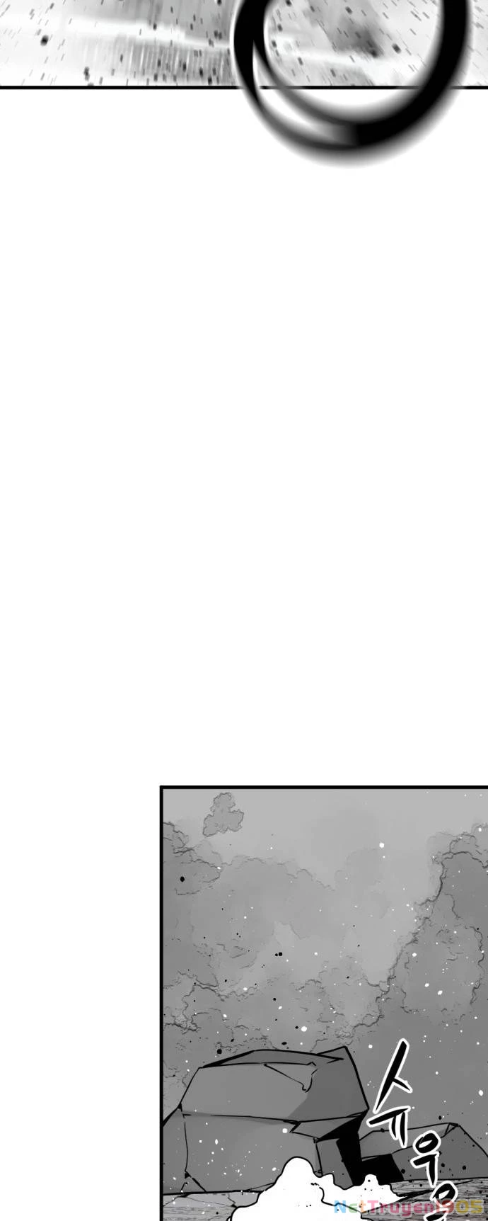 Kẻ Giết Anh Hùng Chapter 174 - 35