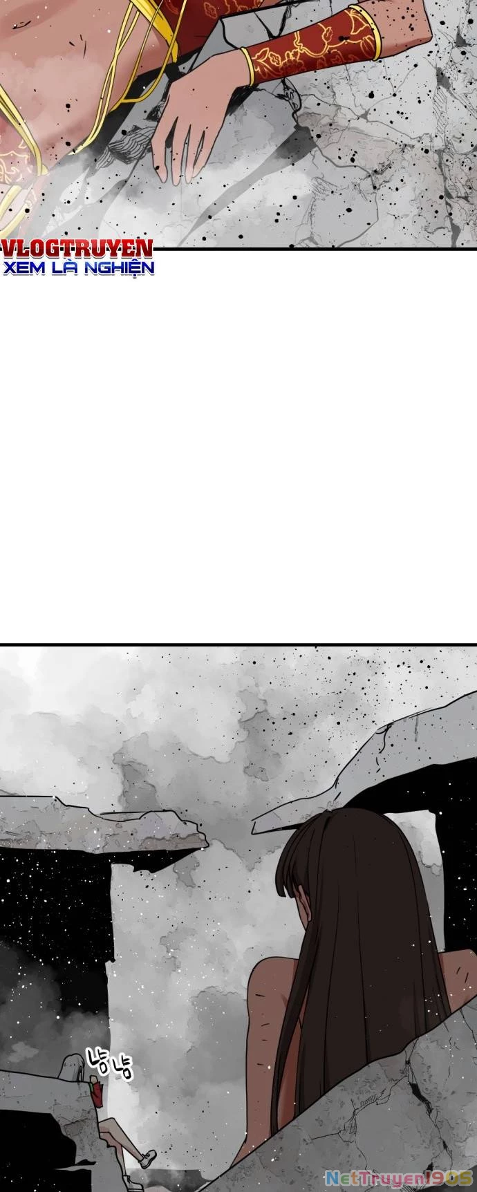 Kẻ Giết Anh Hùng Chapter 174 - 37