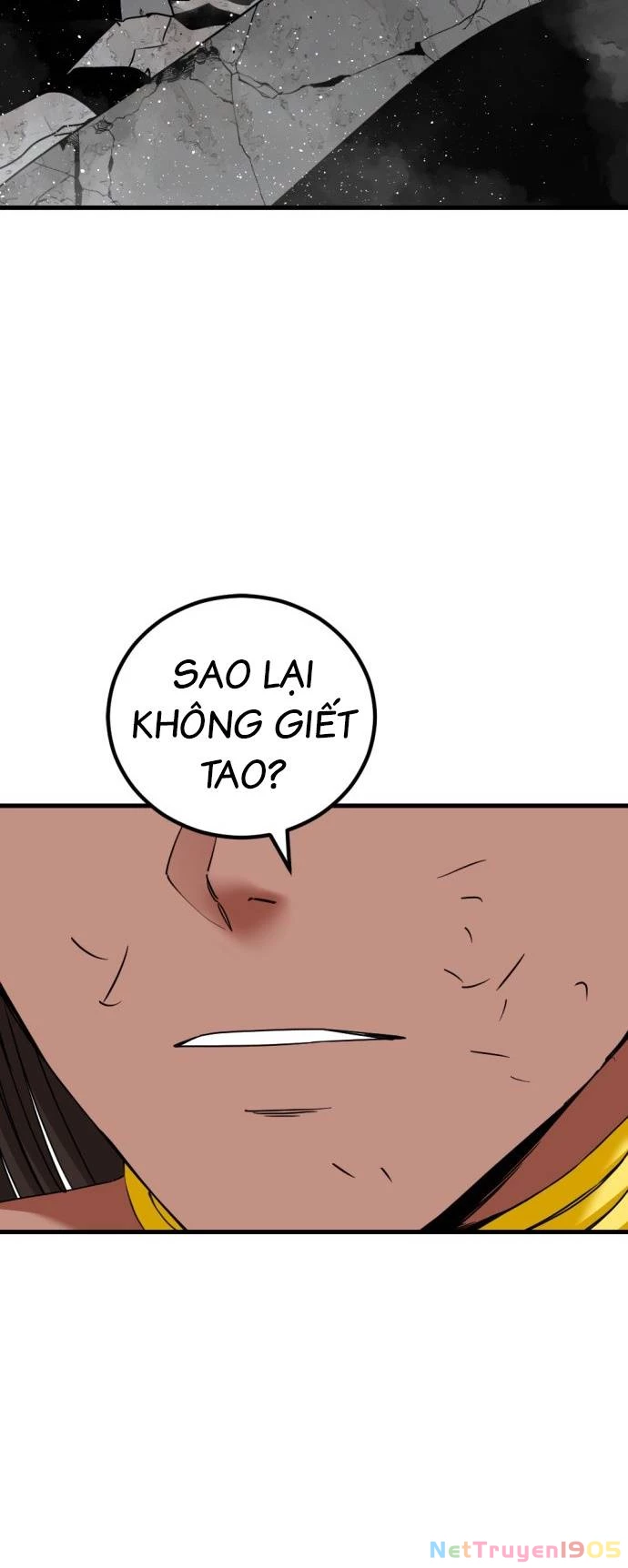 Kẻ Giết Anh Hùng Chapter 174 - 38