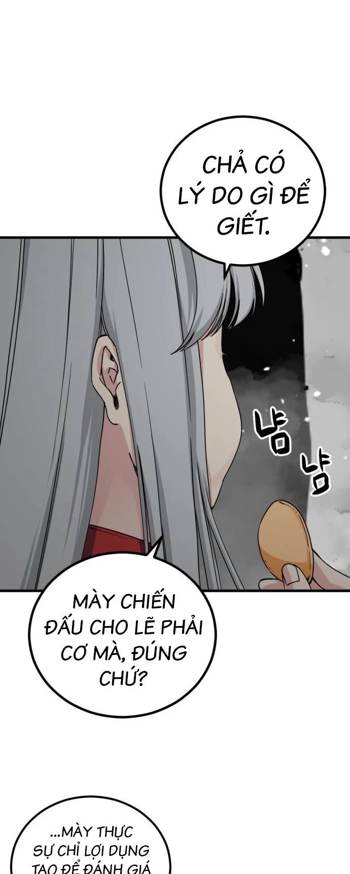 Kẻ Giết Anh Hùng Chapter 174 - 39