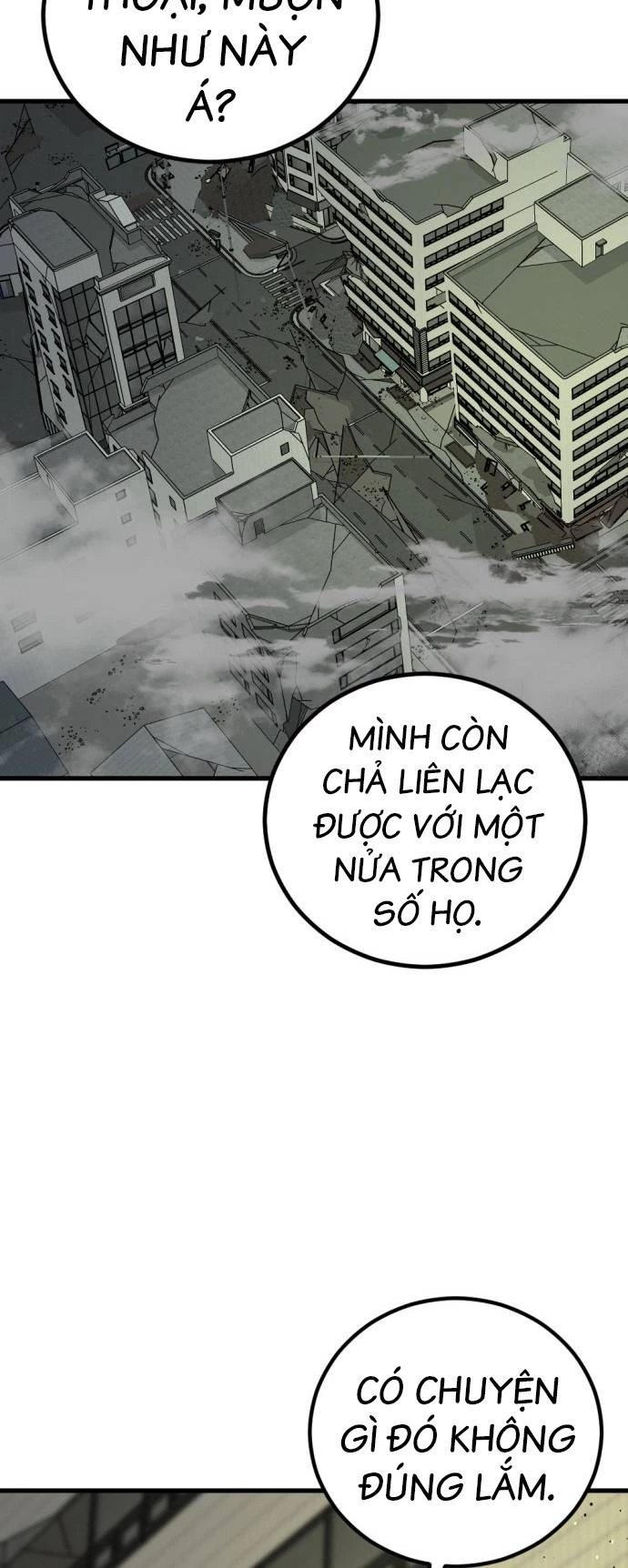 Kẻ Giết Anh Hùng Chapter 174 - 48