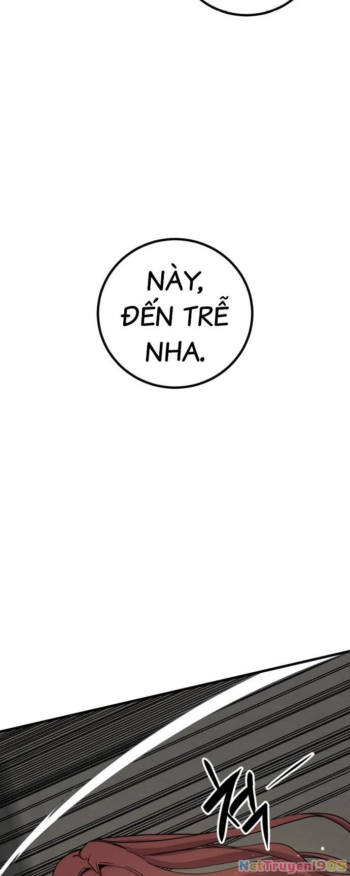 Kẻ Giết Anh Hùng Chapter 174 - 57