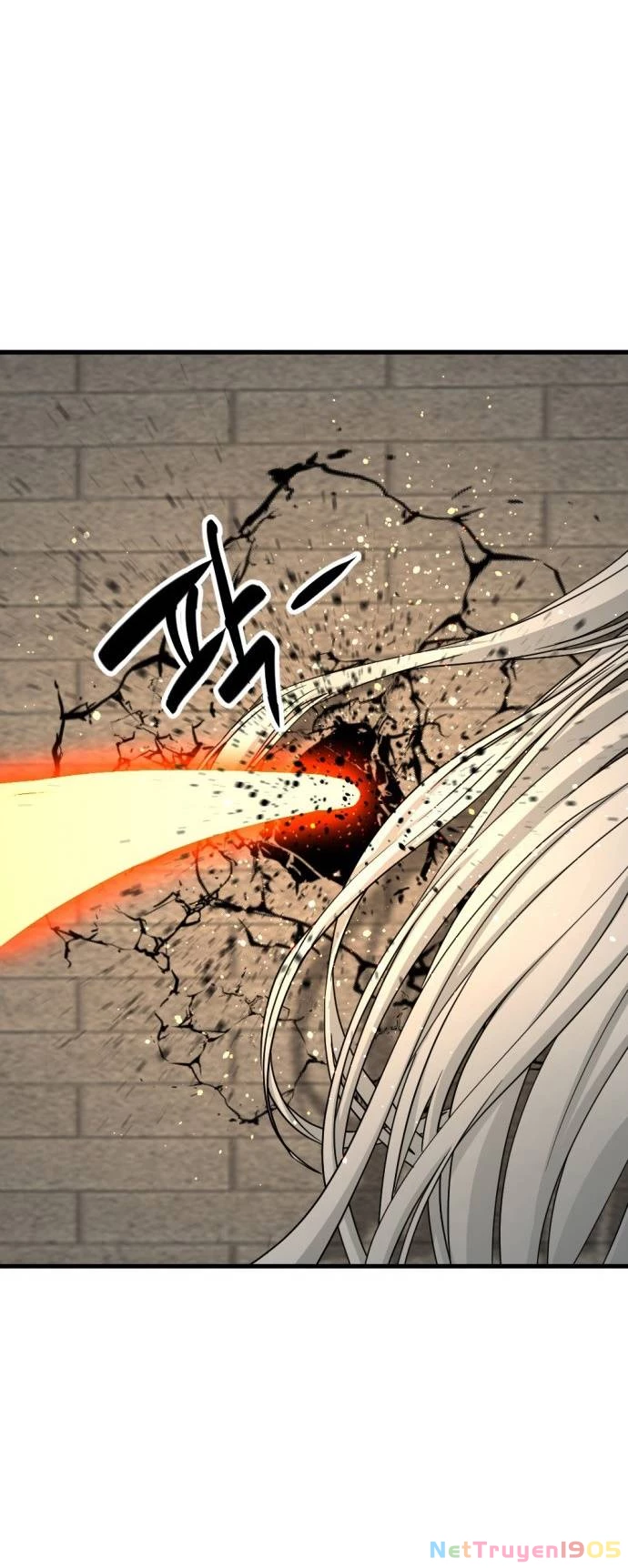 Kẻ Giết Anh Hùng Chapter 174 - 59