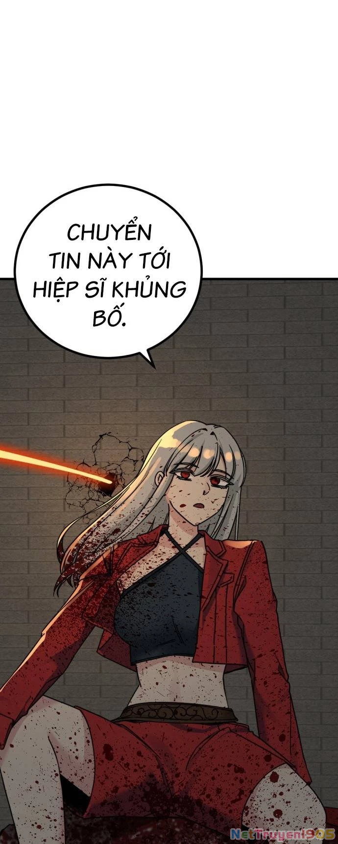 Kẻ Giết Anh Hùng Chapter 174 - 60