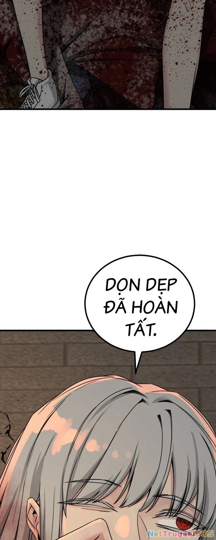 Kẻ Giết Anh Hùng Chapter 174 - 61