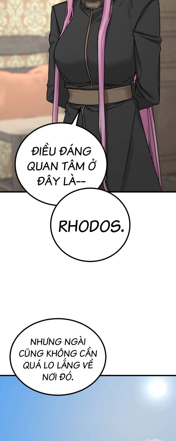 Kẻ Giết Anh Hùng Chapter 174 - 66