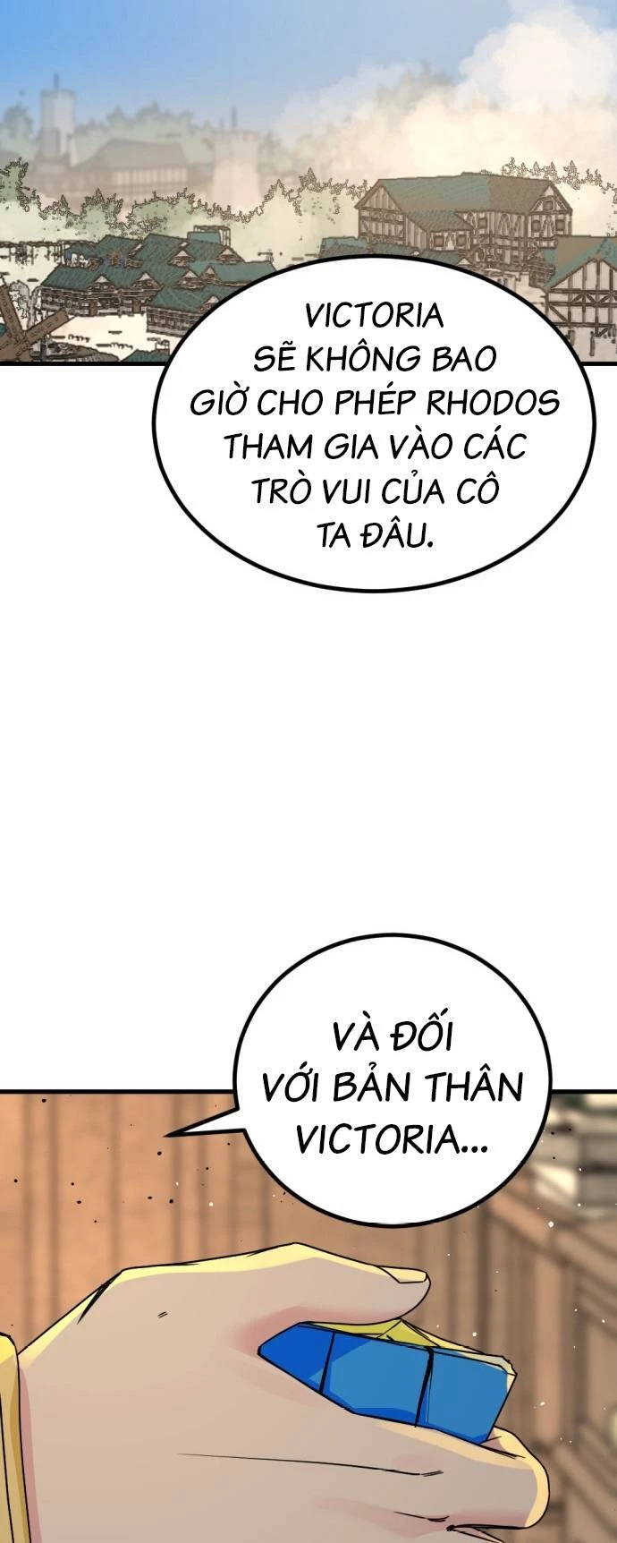 Kẻ Giết Anh Hùng Chapter 174 - 67