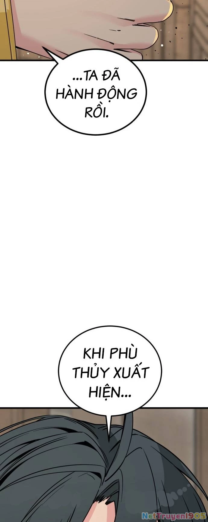 Kẻ Giết Anh Hùng Chapter 174 - 68