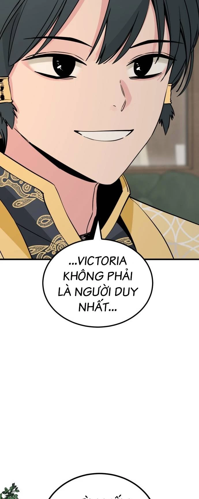 Kẻ Giết Anh Hùng Chapter 174 - 69
