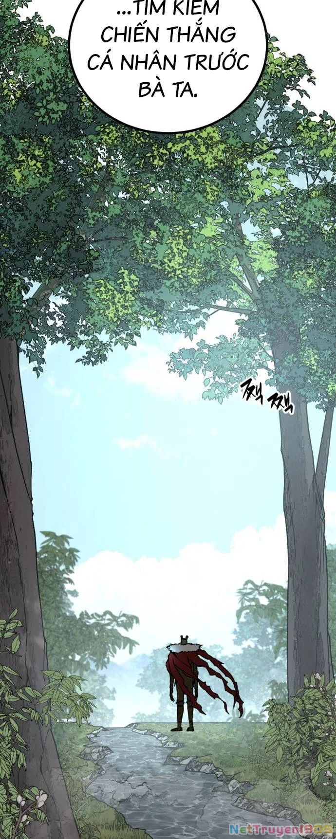 Kẻ Giết Anh Hùng Chapter 174 - 70