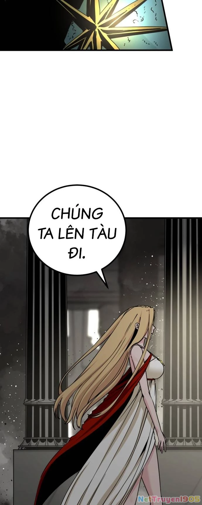 Kẻ Giết Anh Hùng Chapter 175 - 3