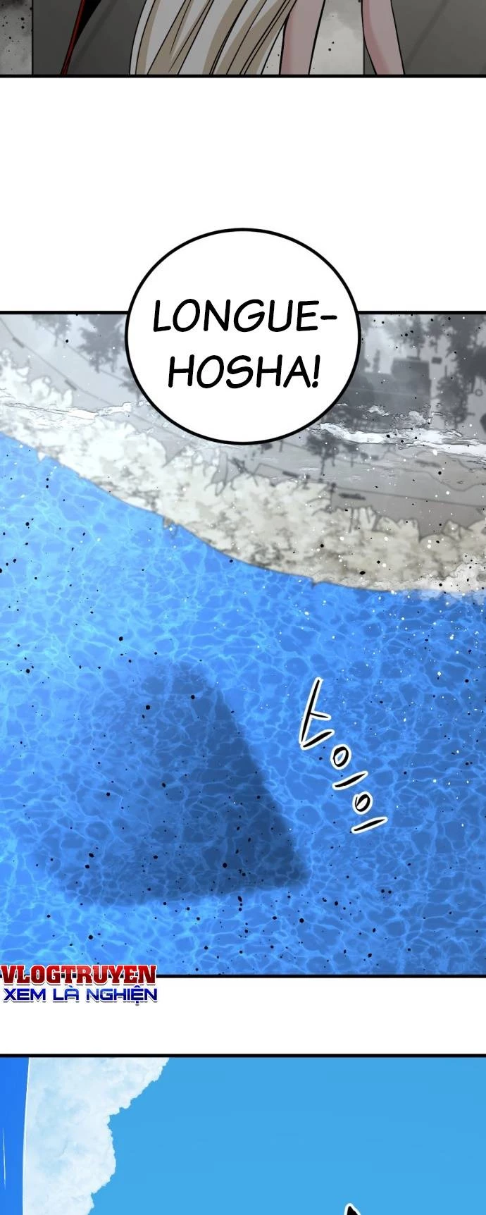 Kẻ Giết Anh Hùng Chapter 175 - 4