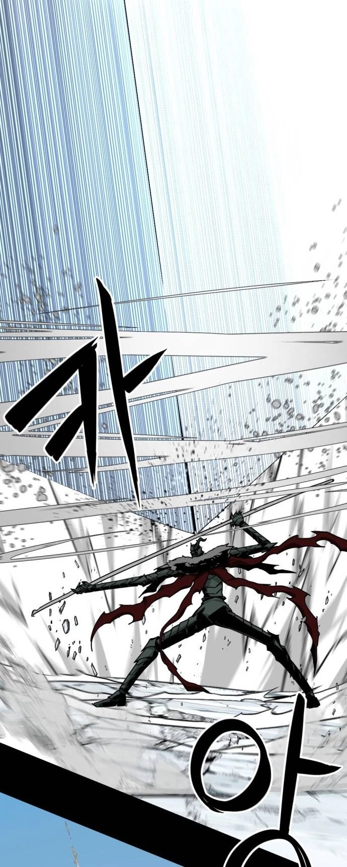 Kẻ Giết Anh Hùng Chapter 175 - 10