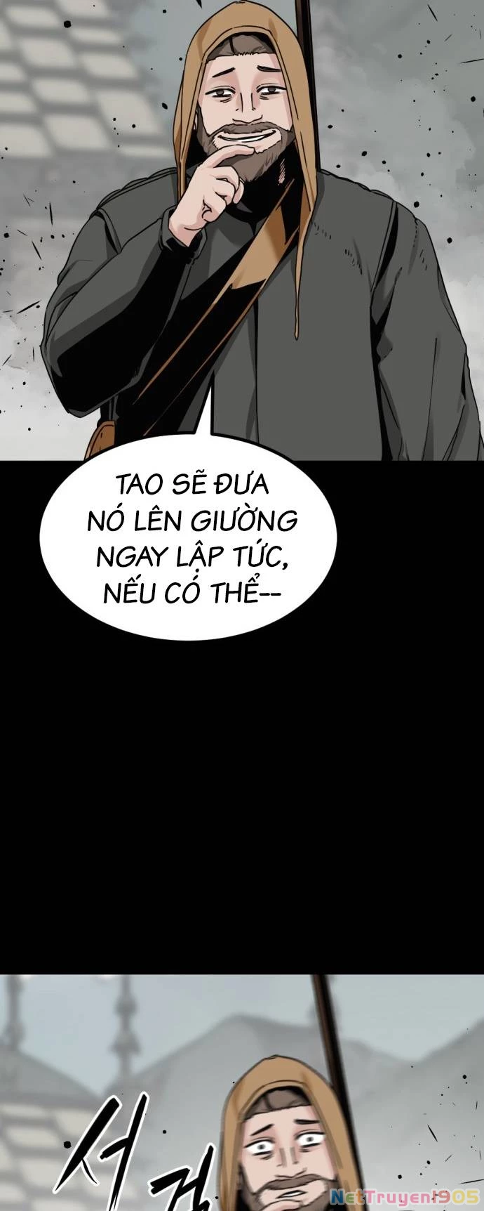 Kẻ Giết Anh Hùng Chapter 175 - 26