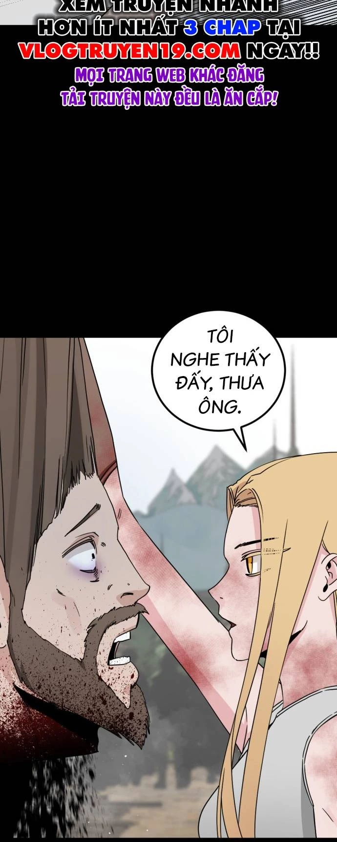 Kẻ Giết Anh Hùng Chapter 175 - 28