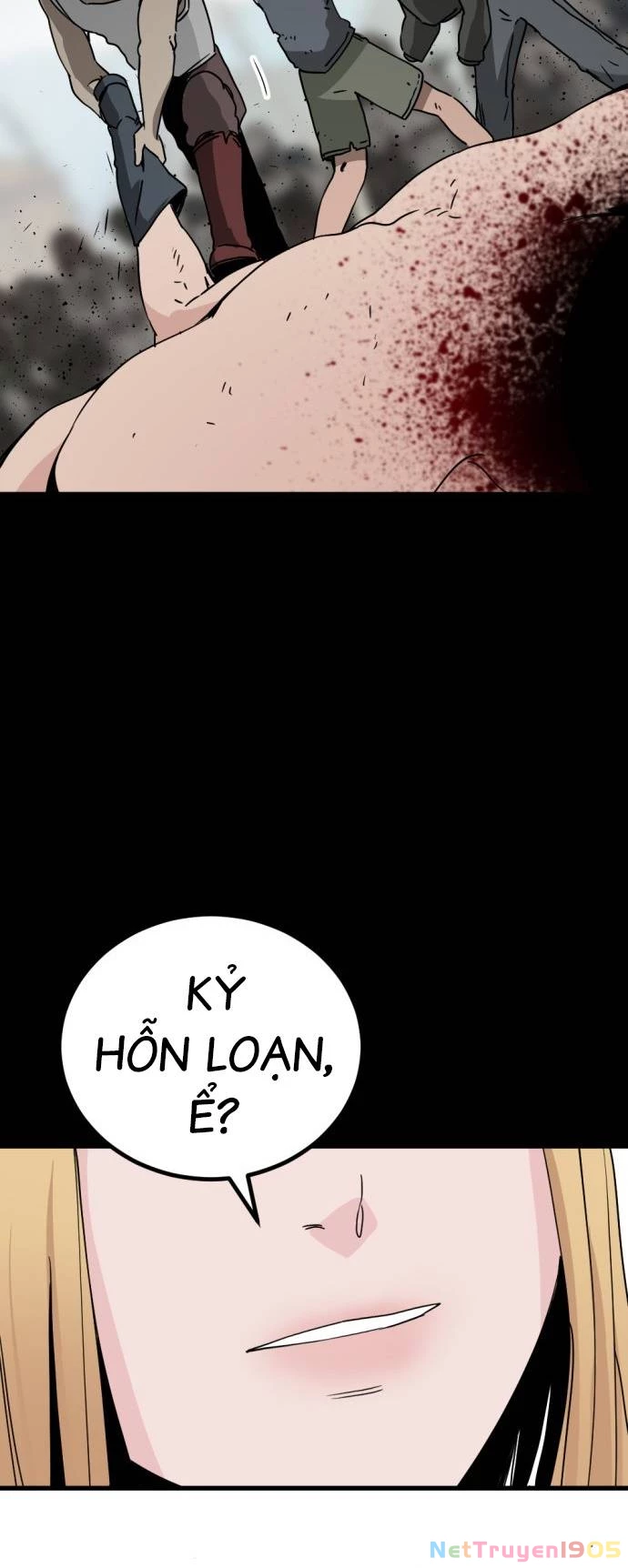 Kẻ Giết Anh Hùng Chapter 175 - 32