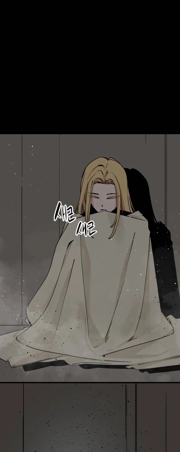 Kẻ Giết Anh Hùng Chapter 175 - 36
