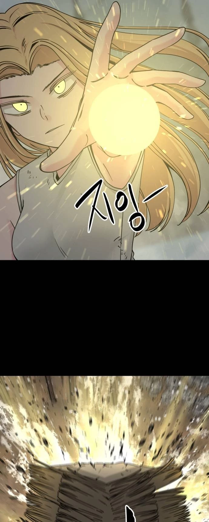 Kẻ Giết Anh Hùng Chapter 175 - 45