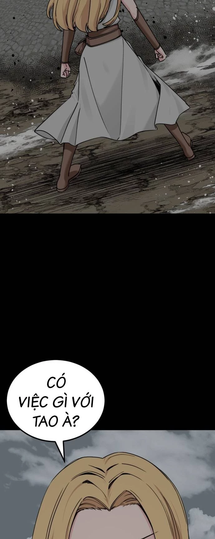 Kẻ Giết Anh Hùng Chapter 175 - 49