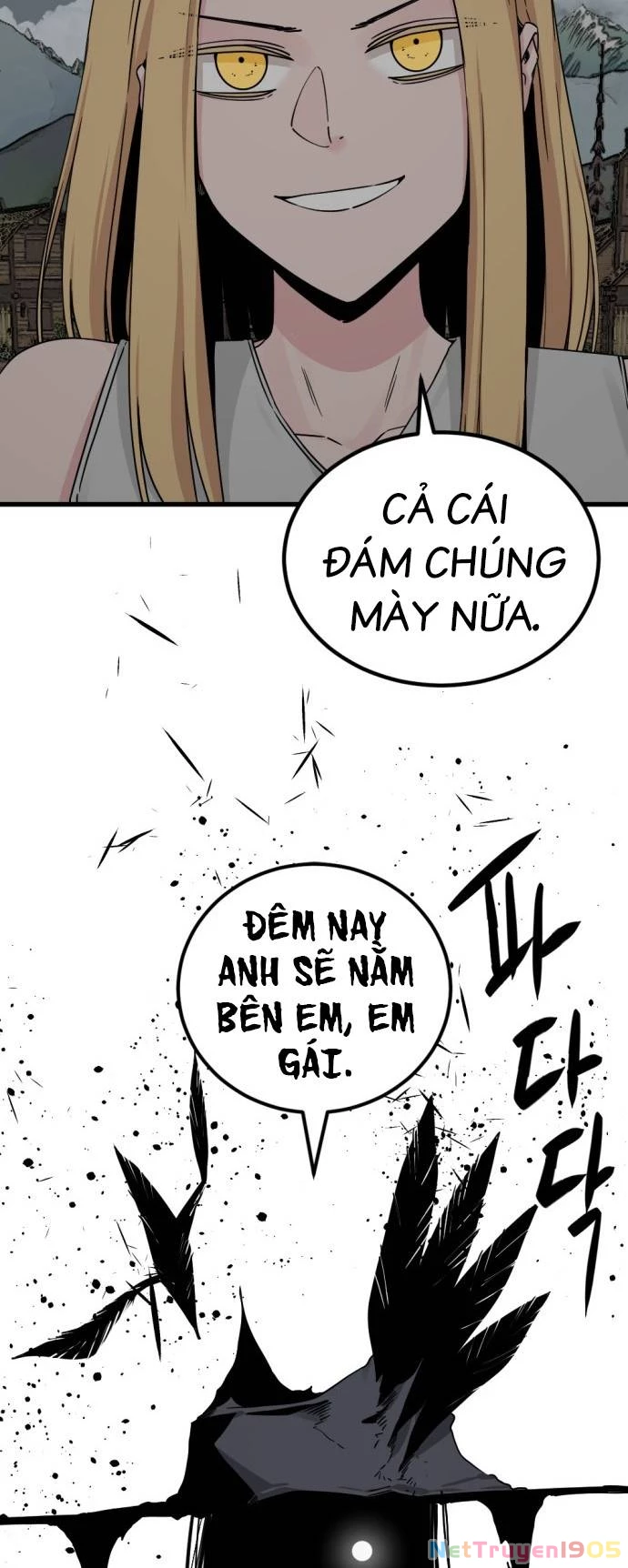 Kẻ Giết Anh Hùng Chapter 175 - 50