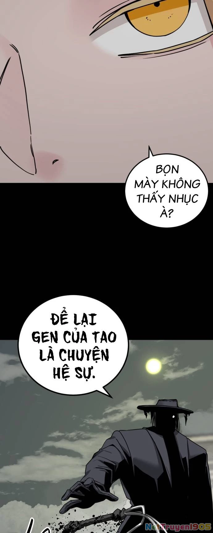 Kẻ Giết Anh Hùng Chapter 175 - 52