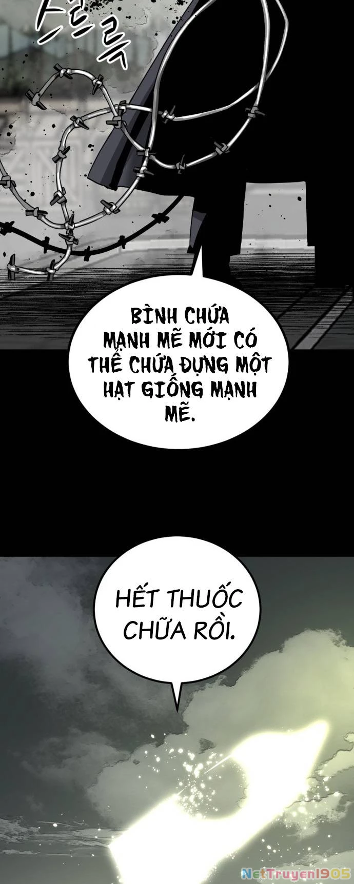 Kẻ Giết Anh Hùng Chapter 175 - 53