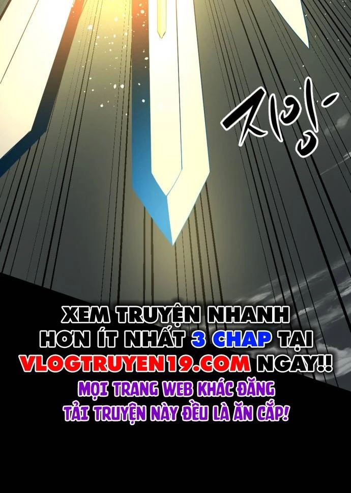 Kẻ Giết Anh Hùng Chapter 175 - 58