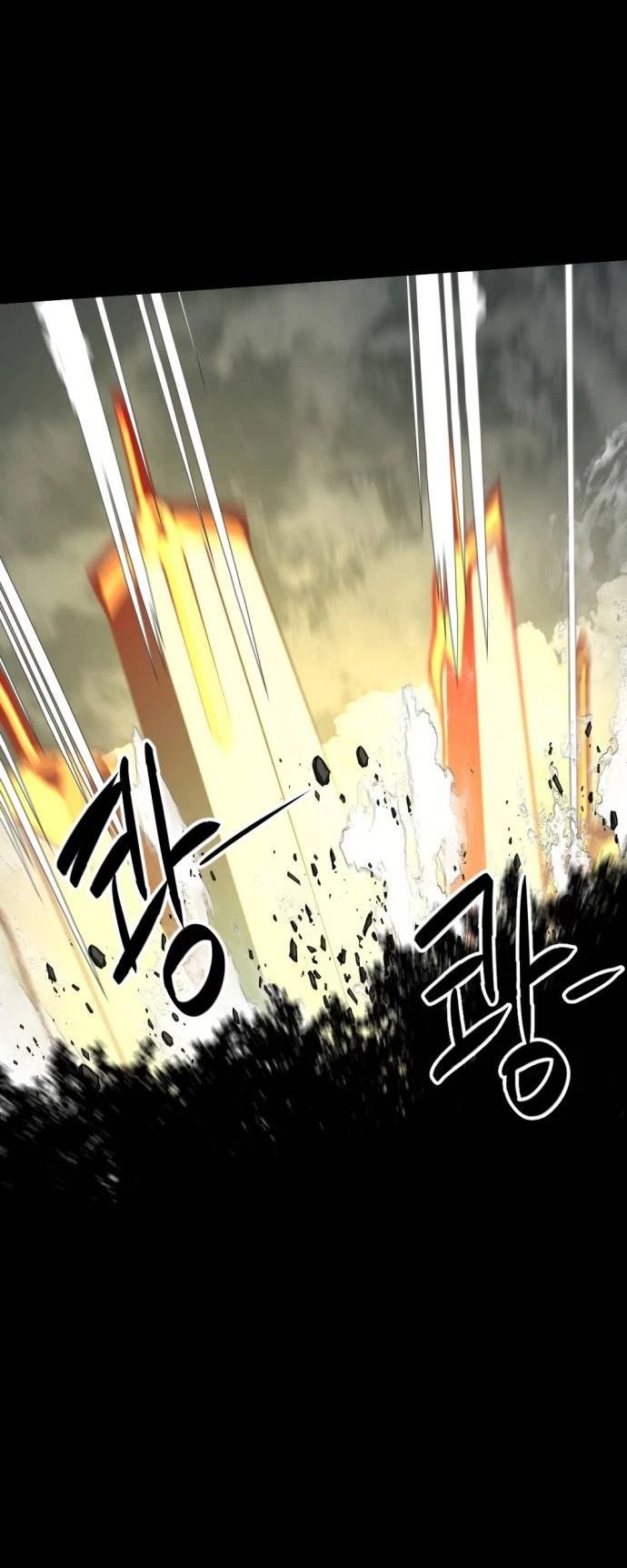 Kẻ Giết Anh Hùng Chapter 175 - 59