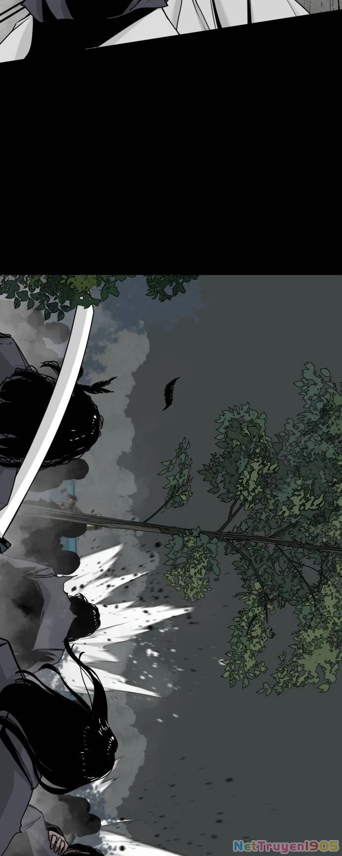 Kẻ Giết Anh Hùng Chapter 175 - 68
