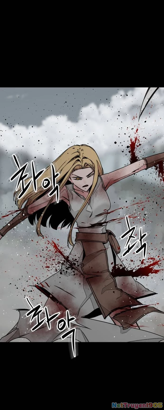 Kẻ Giết Anh Hùng Chapter 175 - 71