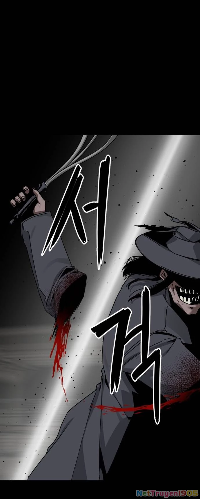 Kẻ Giết Anh Hùng Chapter 175 - 73